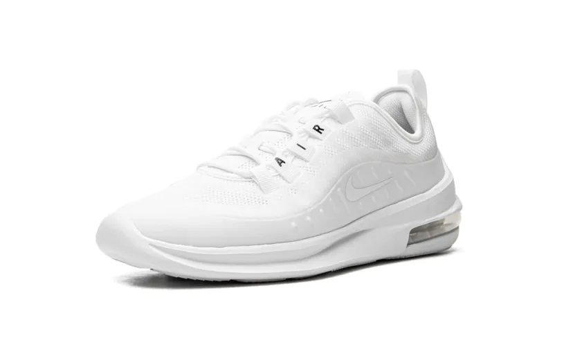 Nike Air Max AIR MAX AXIS MNS WMNS